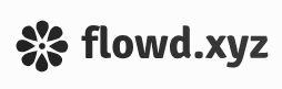 flowd free games